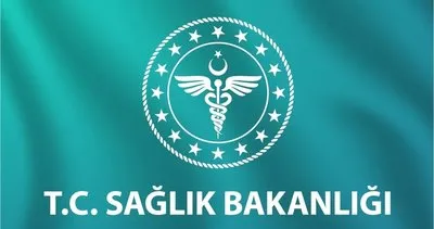 SAĞLIK BAKANLIĞI PERSONEL ALIMI BAŞVURU SON DURUM: 26 bin Sağlık Bakanlığı personel alımı başvuruları ne zaman, şartları neler?