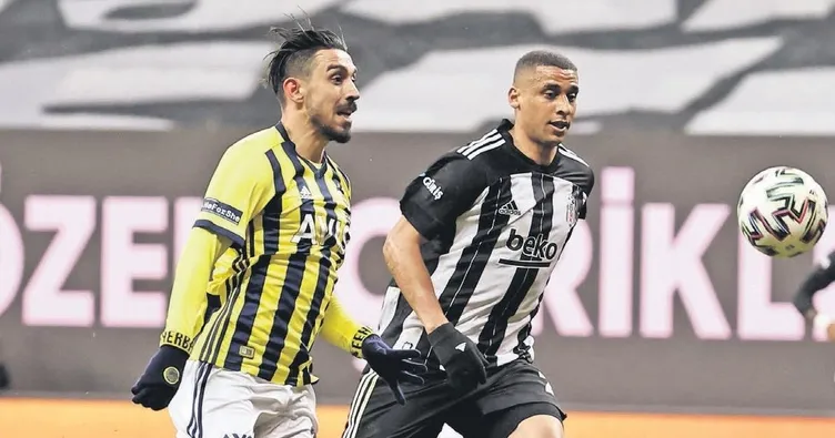 Bu beraberlik bizi etkilemez