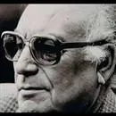 Varlık dergisi Roman Armağanı’nı, Yaşar Kemal, ’’İnce Memed’’ romanıyla kazandı