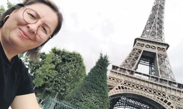 Okulu olmayan köyden Sorbonne’a...