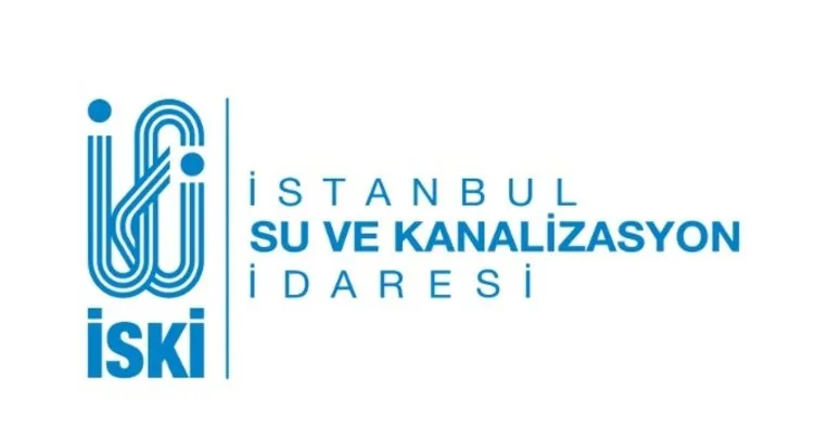 İstanbul Su ve Kanalizasyon İdaresi 223 sözleşmeli personel alacak