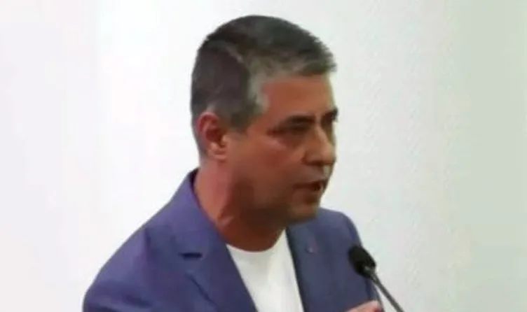 SON DAKİKA | CHP’li başkan vekilinden itiraf: Belediyede 125 bankamatikçi var
