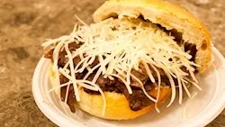 TasteAtlas listeyi paylaştı! İşte Türk mutfağının en popüler mezeleri