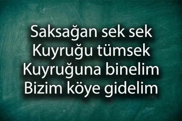 büşra sanay canan güllü röportaj massage fuck