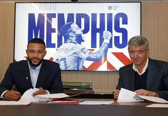 la-liga-devi-memphis-depay-transferini-resmen-aciklandi-1674221963451.jpg