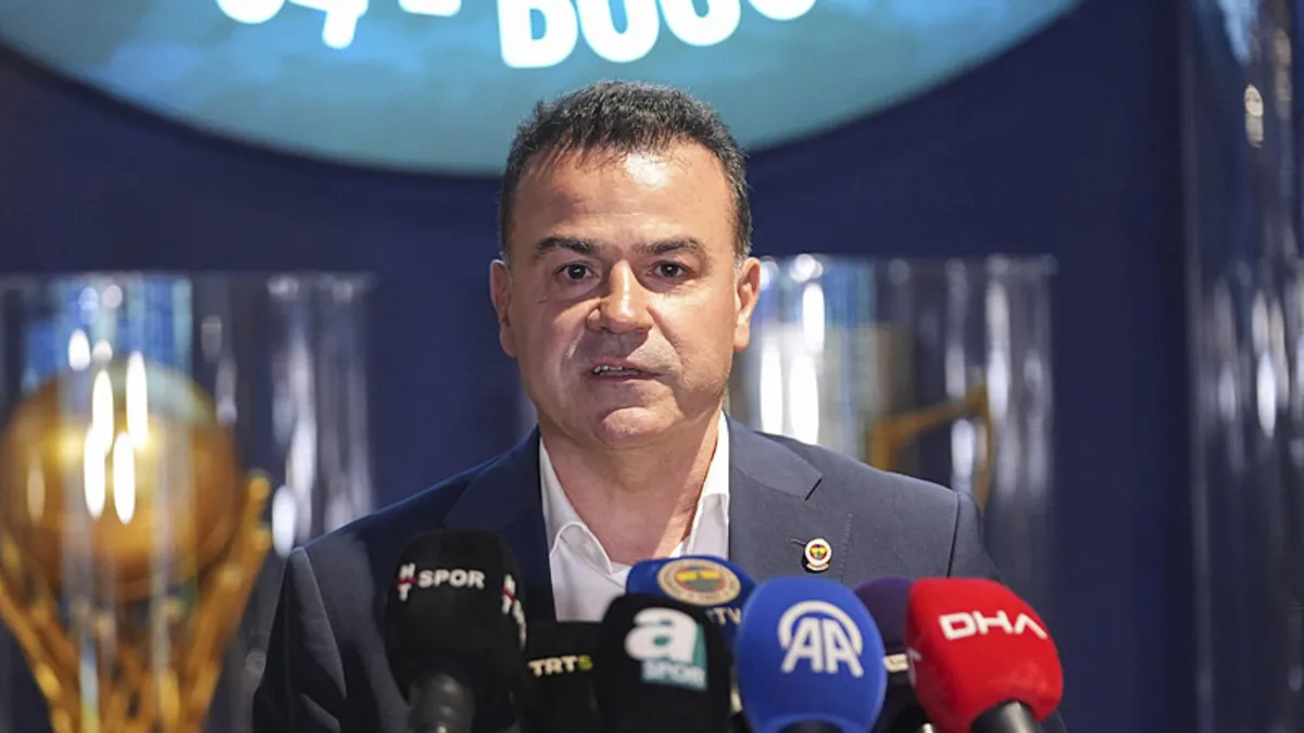 Fenerbahçe, kadın futbolunda da kadın basketbolunda da şampiyonluğa inanıyor
