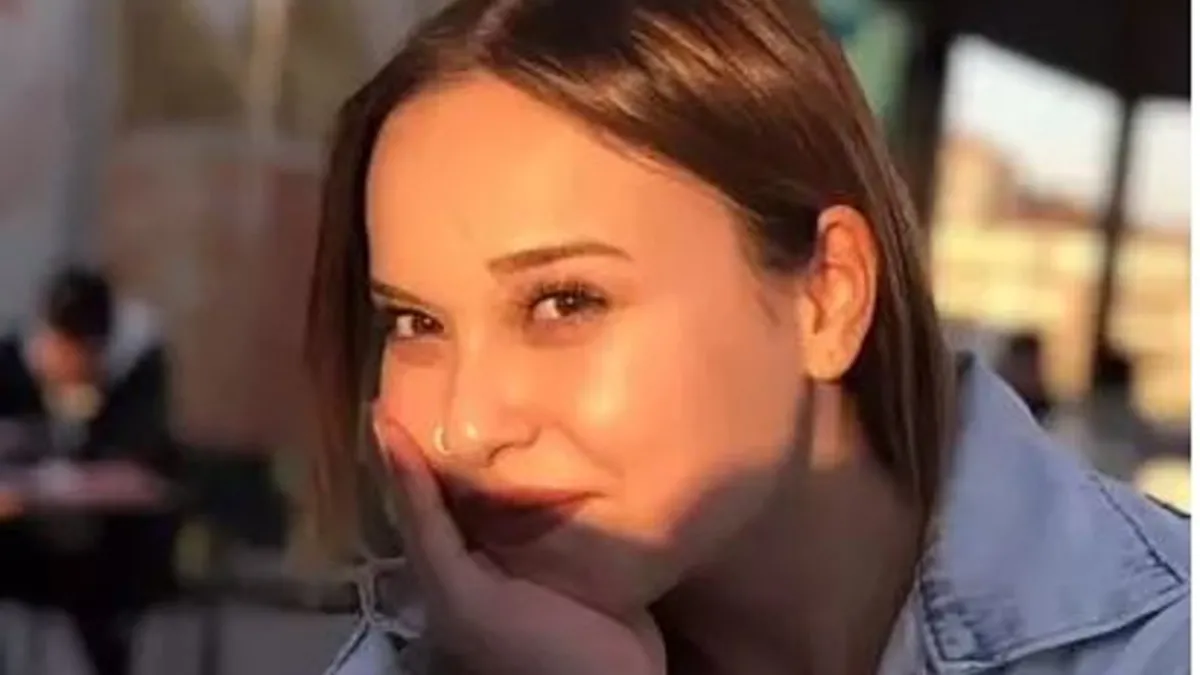 17 yaşındaki Yağmur’un katledilmesi ile ilgili davada keşif kararı! 17 yaşındaki Yağmur’un katledilmesi ile ilgili davada keşif kararı!