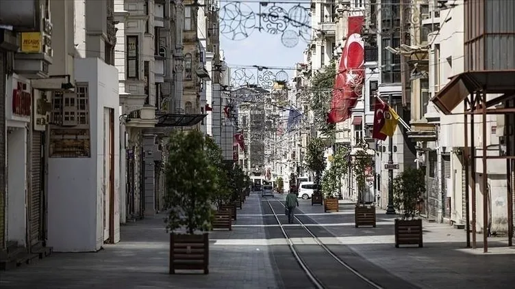 tam kapanmada 20 yas alti sokaga cikabilir mi sokaga cikma yasaginda 20 yas alti markete ve bakkala gidebilir mi galeri yasam