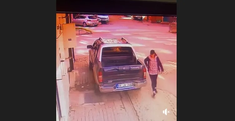 İYİ Parti’de yasak aşk skandalı! Karısını partiden başka bir kadınla aldattı