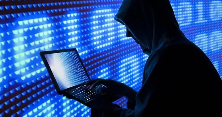 Hacker’lara karşı bankacılara özel eğitim verilmeli