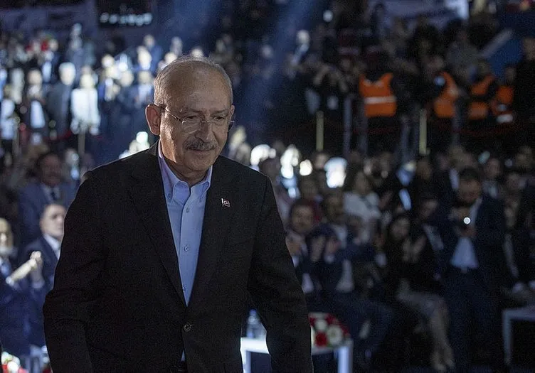 Batı'da 14 Mayıs hayal kırıklığı: 'Erdoğan'ın kaybedeceğine inanmak zor'