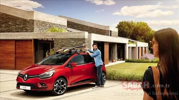 En ucuz ikinci el otomobil fiyatları! 100 bin lira altı sahibinden 2019 ikinci el araç modelleri