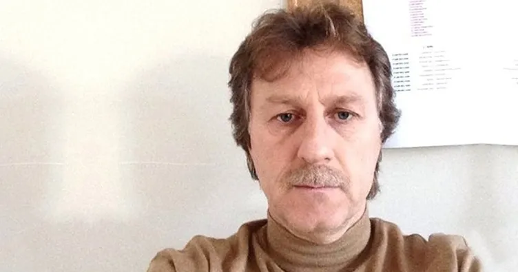 FETÖ’den ceza alan İsmail Demiriz kimdir?