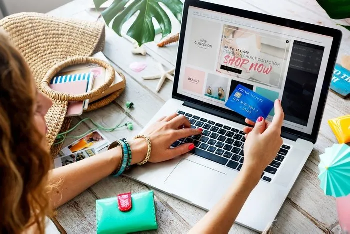 Ticaret Bakanlığı harekete geçti: İndirim kampanyalarında büyük değişim