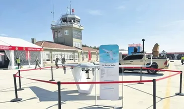 10 yılda 10 milyon kamikaze üreteceğiz