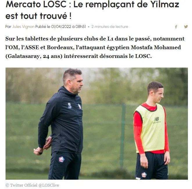 Son dakika: Galatasaraylı yıldıza dev kanca! Burak Yılmaz gidiyor o geliyor...