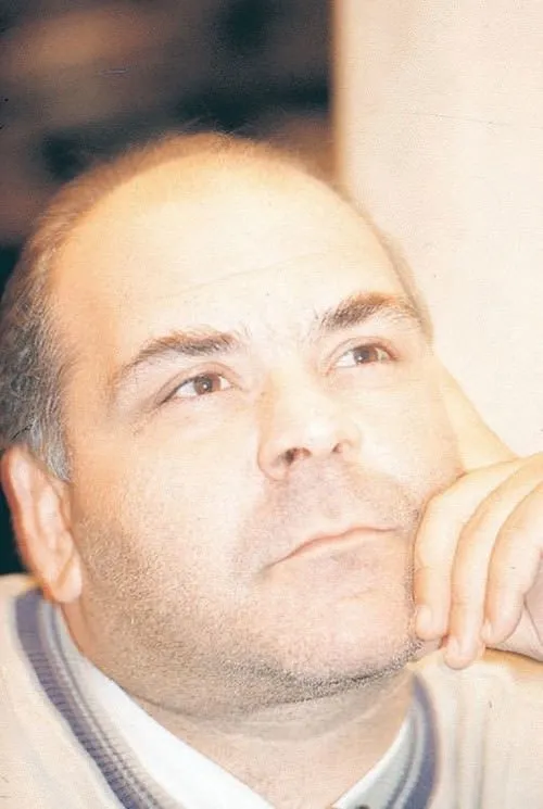 Rasim Öztekin - Magazin Haberleri