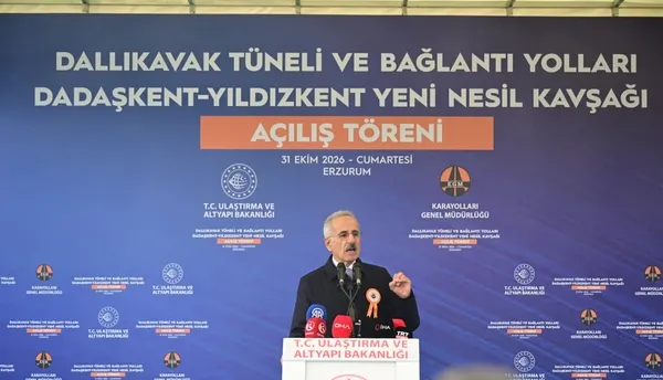 bakan-uraloglu-acikladi-dallikavak-tuneli-hizmete-acildi-yillik-137-milyon-tl-tasarruf-bekleniyor-1793444049679.jpeg