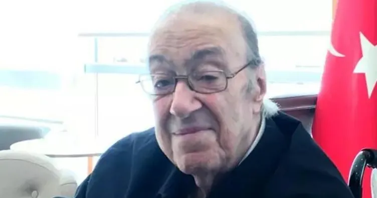 Osmanlı Hanedan Reisi vefat etti Son Dakika Haberler