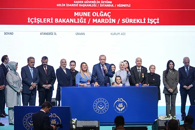 baskan-erdogan-kardesi-kardese-kirdirma-planlari-bosa-dustu-1789822862412.jpeg