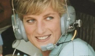 Lady Diana hakkında şaşırtan gerçekler ortaya çıktı! İşte Lady Diana’nın küçük hileleri...