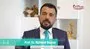Çocuklarda diyabetin tedavisi nasıl yapılır? | Video