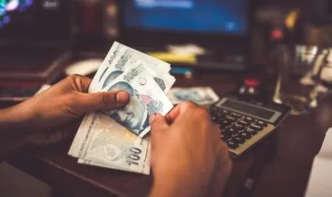 SON DAKİKA | Yeni asgari ücret zammı ne kadar ve kaç lira olacak? 2022 Asgari ücret zam görüşmeleri başlıyor