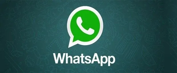 WhatsApp’ta yeni bir değişiklik yapıldı