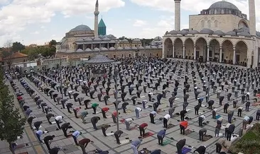 CUMA HUTBESİ KONUSU: Diyanet İşleri Başkanlığı ile 28 Ekim Cuma Hutbesi konusu nedir?