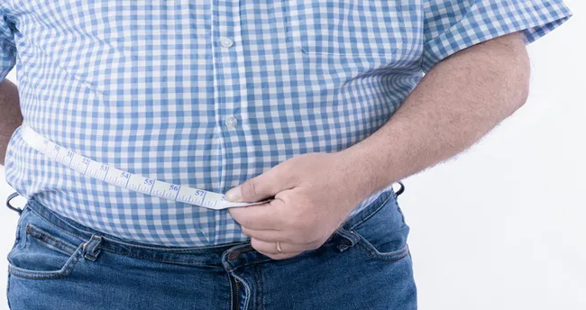 Obezite merkezlerinin sayısı 140'a çıkarılacak