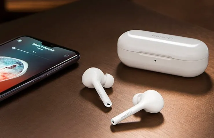 huawei freebuds lite turkiye fiyati