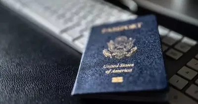 GREEN CARD başvuru tarihi 2024: Green Card başvuruları ne zaman başlıyor, nereden ve nasıl yapılır?