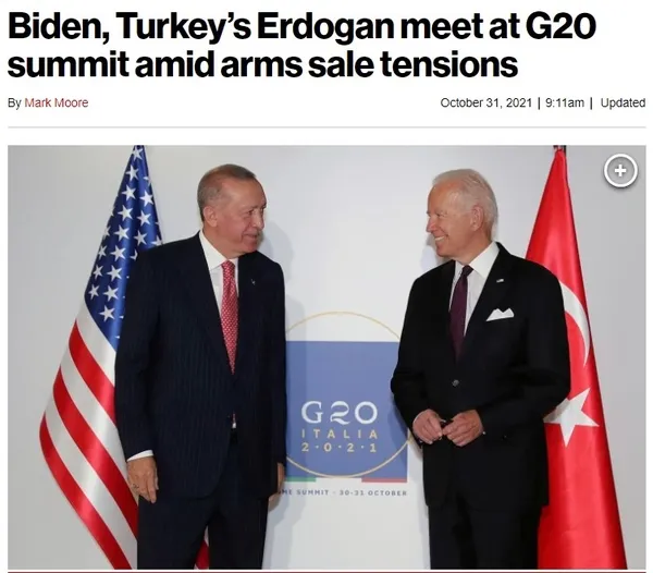 baskan-erdogan-biden-gorusmesi-dunya-basininda-1635751618388.jpg