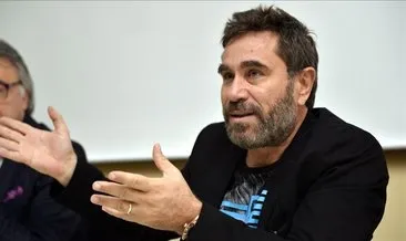 Sabri Ugan’ın cenaze programı belli oldu! #sakarya
