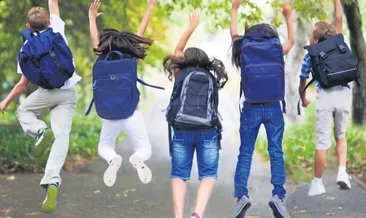 Velilere tatil için 10 altın tavsiye