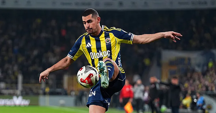 Levent Mercan: Takıma çok güveniyorum