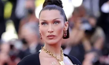 Filistin daima Filistinlilere aittir