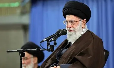 İran’dan ABD’ye rest: Müzakere olmayacak