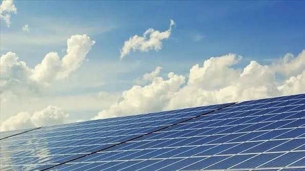 gunesten-elektrik-uretiminde-rekor-pay-yuzde-178e-yukseldi-1782804499659.jpg