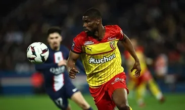 Sıra geldi savunmaya