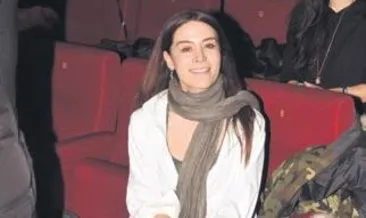 Ivana’ya hücum