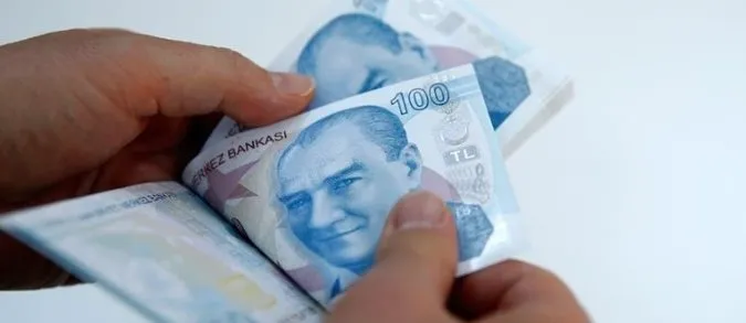 kira-artis-orani-agustos-2024-verisi-belli-oldu-iste-tuik-temmuz-enflasyon-rakamlariyla-kira-artis-zam-orani-h-1722845537242.jpg