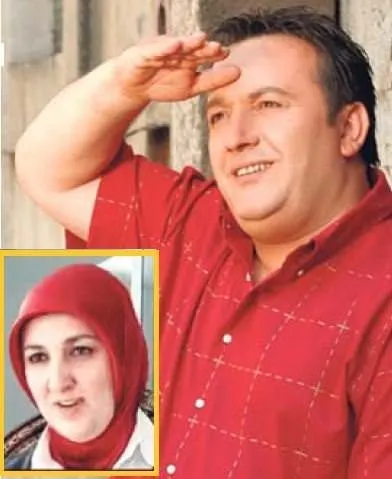 Magazin gündeminden başlıklar