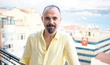 Biri annesini biri kardeşini kaybetti