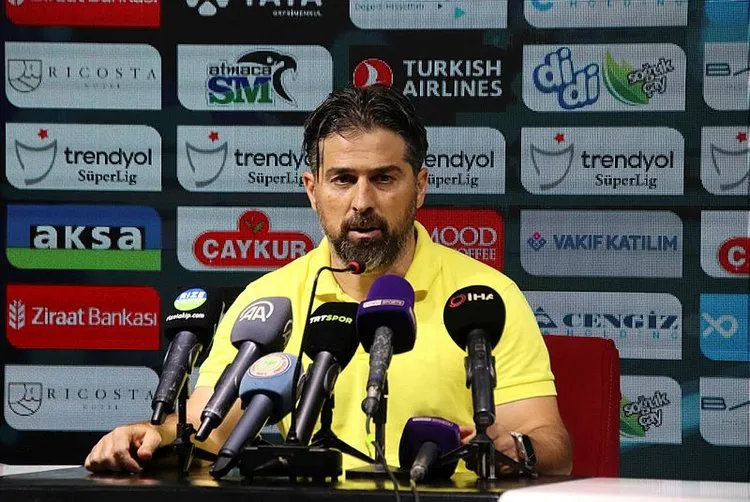 ilhan-paluttan-sabah-spora-ozel-aciklamalar-finalin-adi-fenerbahce-besiktas-olur-1694673459836.jpg