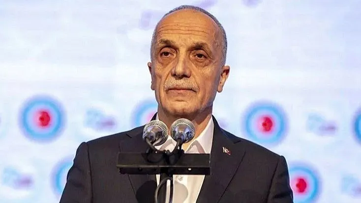 ASGARİ ÜCRET 2023 SON DAKİKA: Yüzde 34 zam! Net asgari ücret 11 bin 402 TL oldu! Döviz bazlı tarihi rekor kırıldı