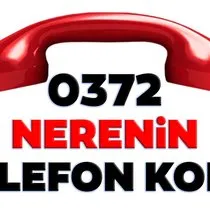 kızların sevdiği konular bul tak ahşap