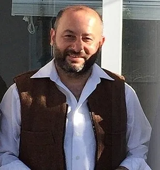 eksilik-otu-anamurda-yeni-gelir-kaynagi-oldu-1708085550858.jpg