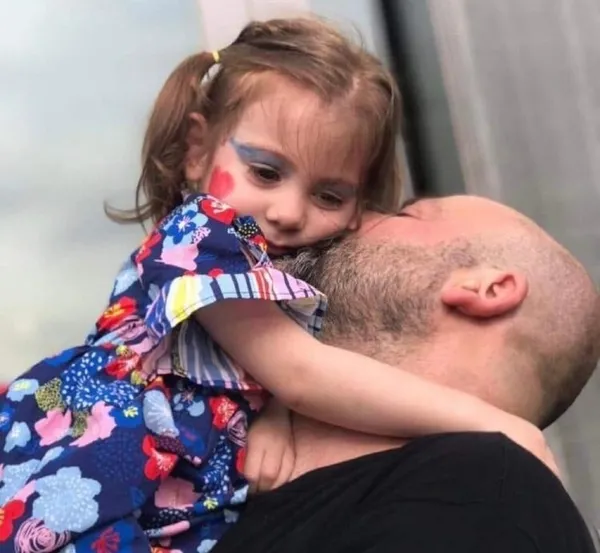 ONUR ŞENER KİMDİR? Şarkıcı Onur Şener neden öldü, kim öldürdü, katili kim?