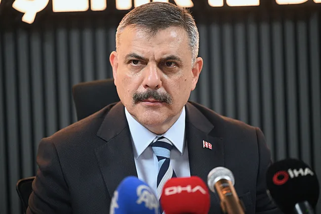 son-dakika-icisleri-bakani-ciftciden-uyusturucu-operasyonu-aciklamasi-unlu-unsuz-ayrimi-yapmiyoruz-1783763562230.jpg SON DAKİKA… İçişleri Bakanı Çiftçi’den uyuşturucu operasyonu açıklaması: Ünlü ünsüz ayrımı yapmıyoruz